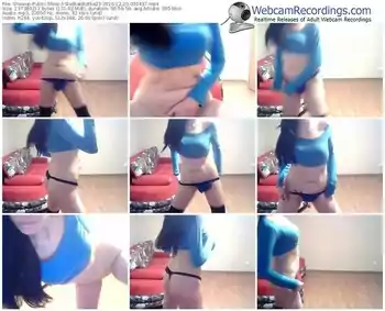 showup-slodkaidiotka23-webcam-show-12_20_2016-03_04_37