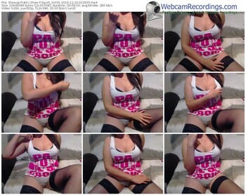 showup-squirt_girl91-webcam-show-12_20_2016-01_59_35