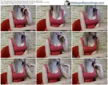 showup-sweet_kasia-webcam-show-12_20_2016-21_40_00