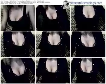 showup-uroczagabriella-webcam-show-12_20_2016-17_24_58