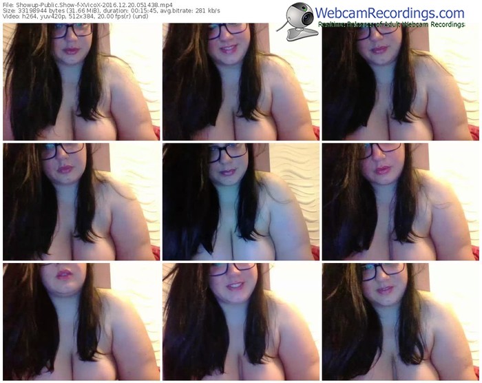 showup-xvicox-webcam-show-12_20_2016-05_14_38