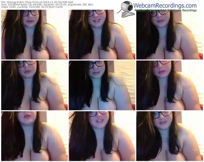 showup-xvicox-webcam-show-12_20_2016-05_14_38