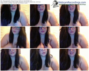 showup-xvicox-webcam-show-12_20_2016-05_39_38