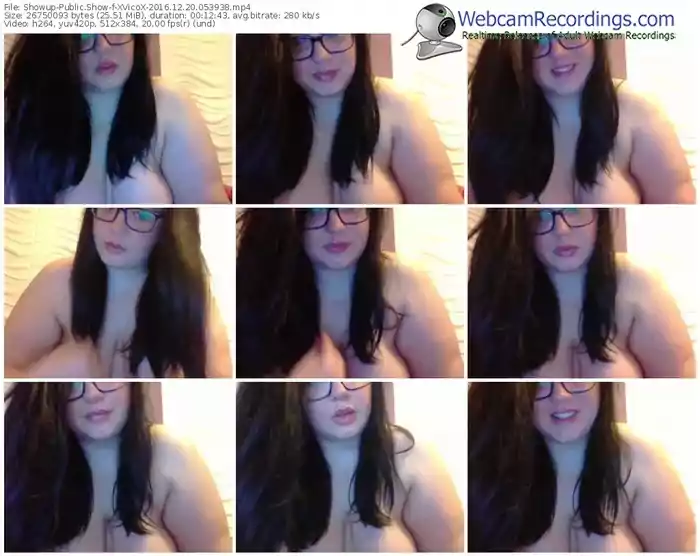 showup-xvicox-webcam-show-12_20_2016-05_39_38