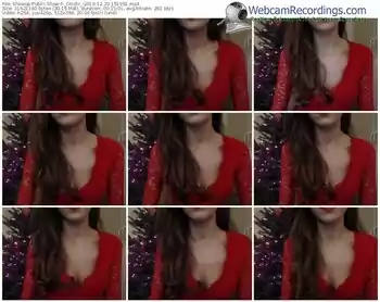 showup-_chichi_-webcam-show-12_20_2016-15_19_51