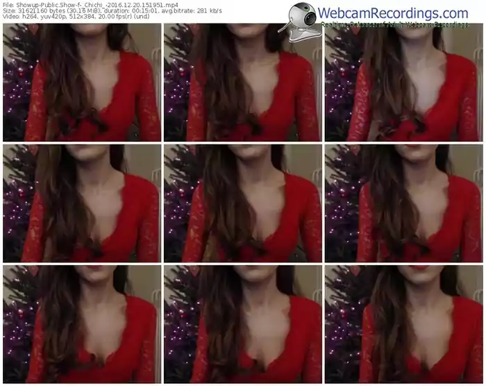 showup-_chichi_-webcam-show-12_20_2016-15_19_51