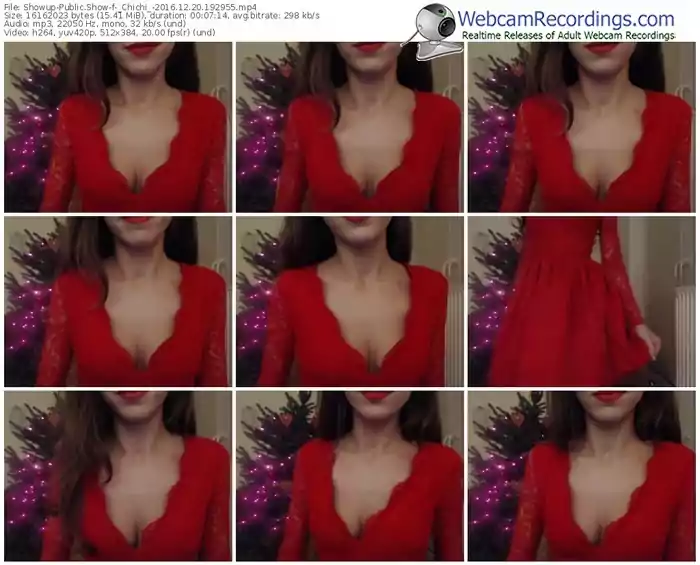 showup-_chichi_-webcam-show-12_20_2016-19_29_55