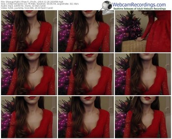 showup-_chichi_-webcam-show-12_20_2016-20_29_58