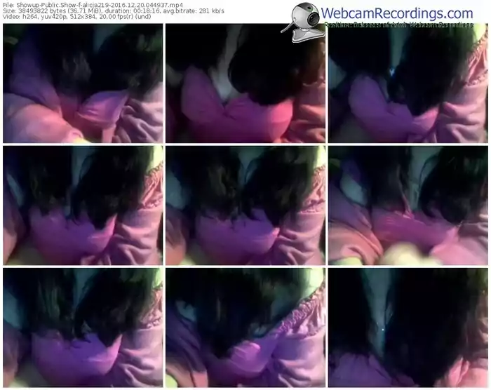 showup-alicja219-webcam-show-12_20_2016-04_49_37