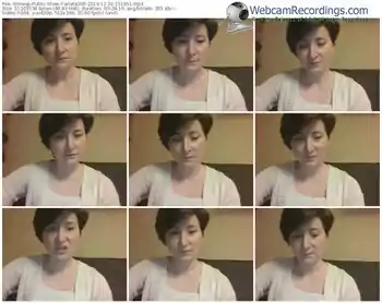 showup-arleta200-webcam-show-12_20_2016-15_19_51