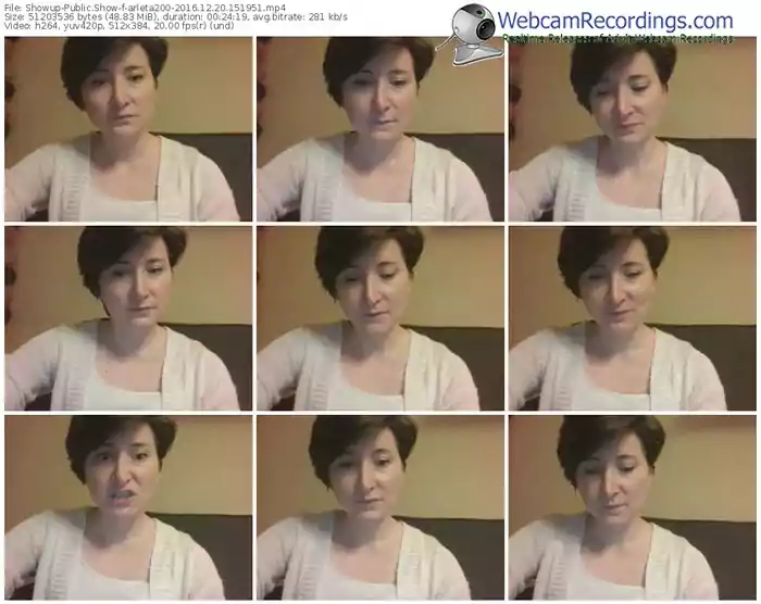 showup-arleta200-webcam-show-12_20_2016-15_19_51