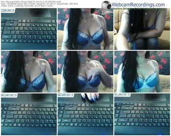 showup-bbk75-webcam-show-12_20_2016-09_09_45