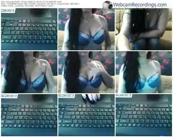 showup-bbk75-webcam-show-12_20_2016-09_09_45