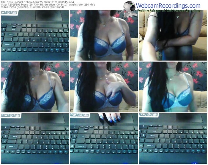 showup-bbk75-webcam-show-12_20_2016-09_09_45