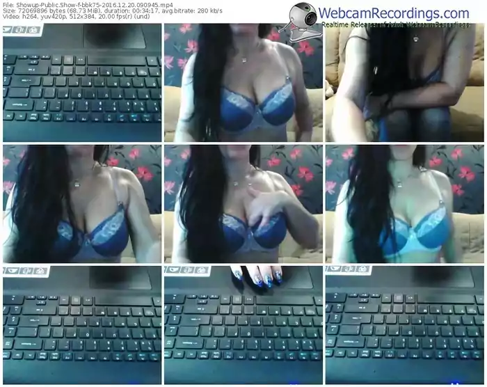 showup-bbk75-webcam-show-12_20_2016-09_09_45