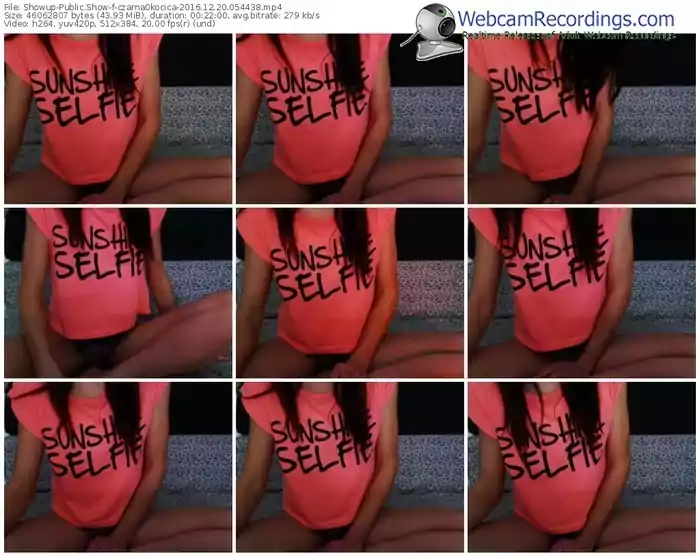 showup-czarna0kocica-webcam-show-12_20_2016-05_44_38