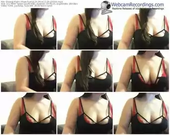 showup-juzia123-webcam-show-12_20_2016-23_55_01