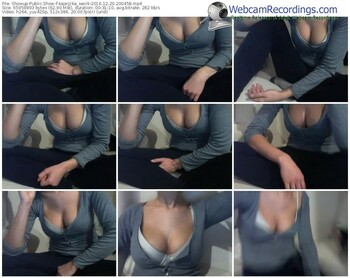 showup-kajeczka_sexi9-webcam-show-12_20_2016-20_04_58