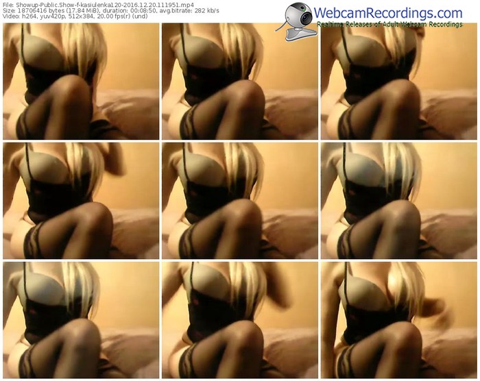 showup-kasiulenka120-webcam-show-12_20_2016-11_19_51