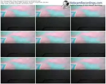 showup-kropka123-webcam-show-12_20_2016-09_24_44