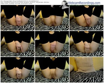 showup-lolitka30-webcam-show-12_20_2016-18_09_58