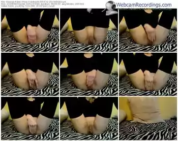 showup-lolitka30-webcam-show-12_20_2016-18_09_58