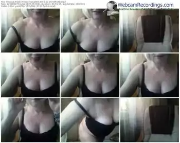 showup-roza666-webcam-show-12_20_2016-09_59_48