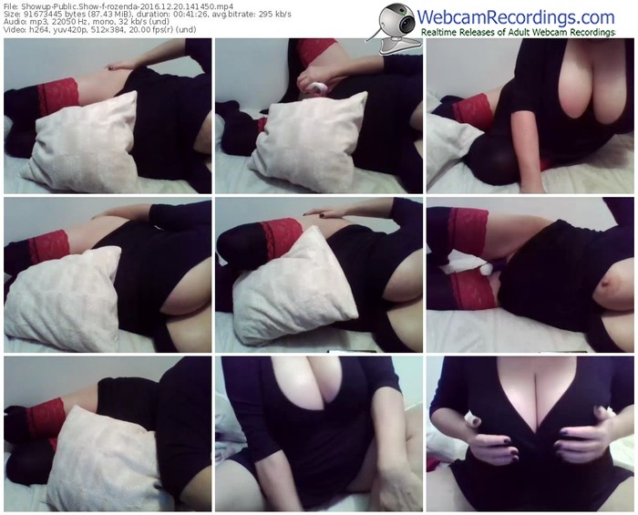 showup-rozenda-webcam-show-12_20_2016-14_14_50