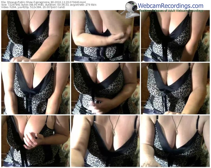 showup-spragniona_80-webcam-show-12_20_2016-07_04_40