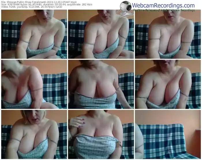 showup-szalona40-webcam-show-12_20_2016-10_54_47
