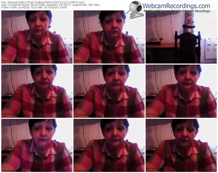 showup-zabeczka54-webcam-show-12_20_2016-12_59_51