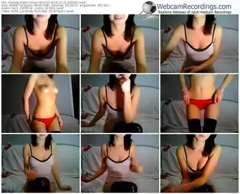 showup-ami22-webcam-show-12_21_2016-00_55_01
