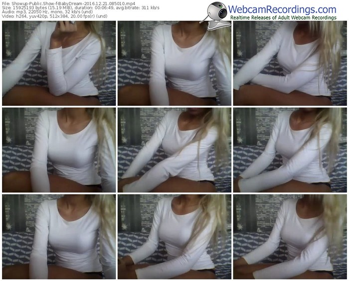 showup-babydream-webcam-show-12_21_2016-08_50_10