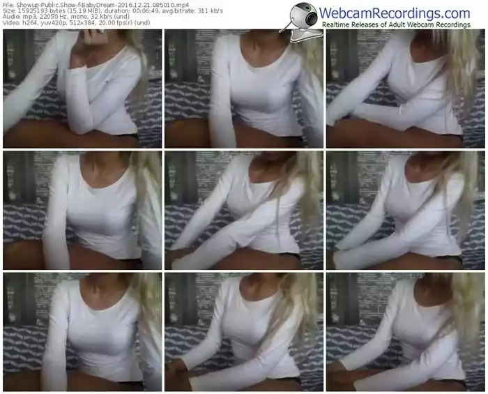 showup-babydream-webcam-show-12_21_2016-08_50_10