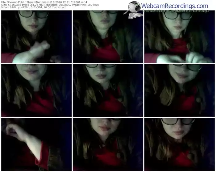 showup-bezimienna19-webcam-show-12_21_2016-01_20_01
