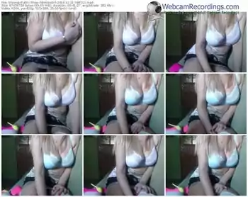 showup-bimbogirl-webcam-show-12_21_2016-08_45_11