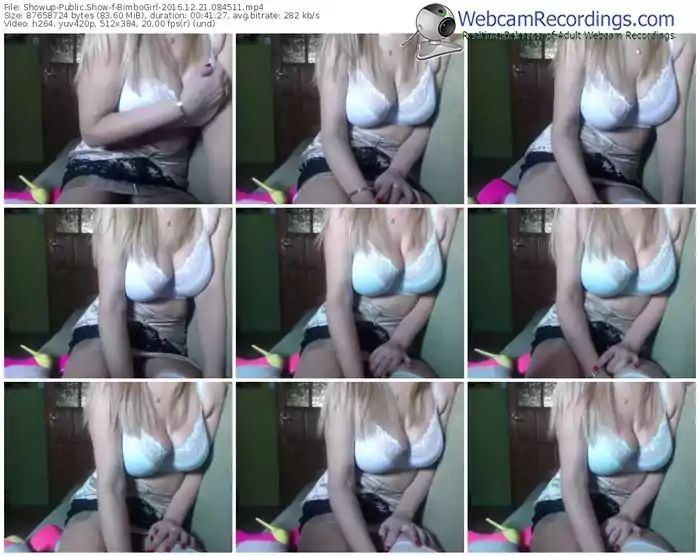 showup-bimbogirl-webcam-show-12_21_2016-08_45_11