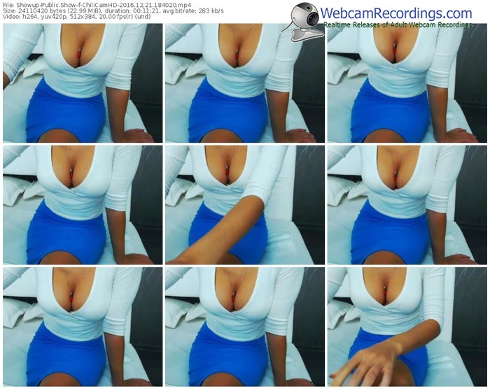 showup-chilicamhd-webcam-show-12_21_2016-18_40_20