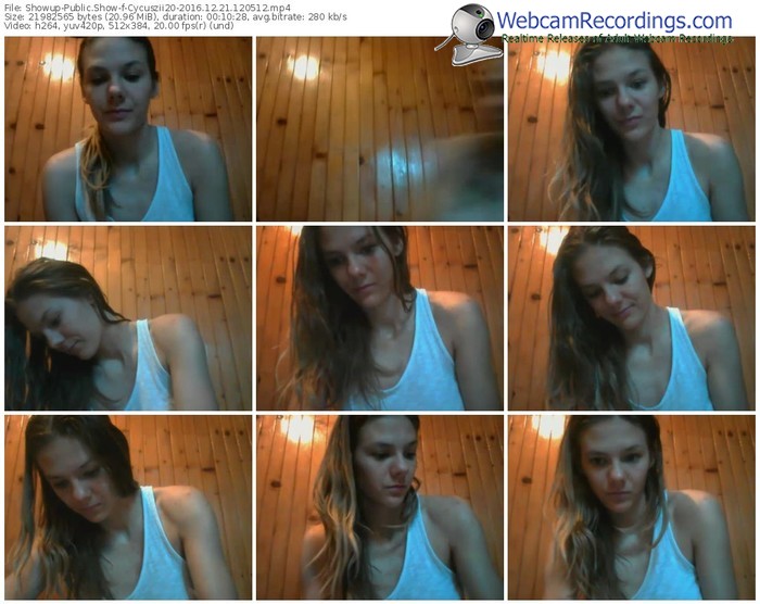 showup-cycuszii20-webcam-show-12_21_2016-12_05_12