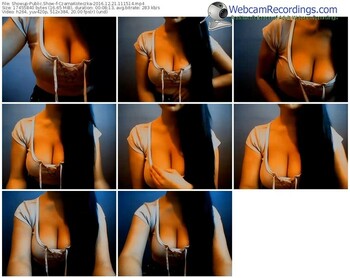 showup-czarnakoteczka-webcam-show-12_21_2016-11_15_14