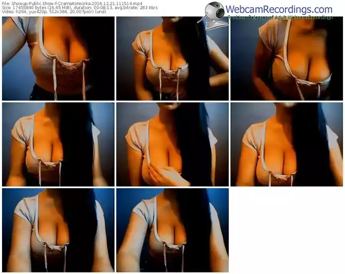 showup-czarnakoteczka-webcam-show-12_21_2016-11_15_14