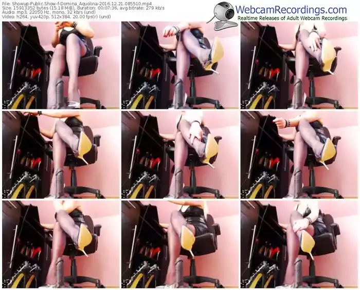 showup-domina_aquolina-webcam-show-12_21_2016-08_55_10