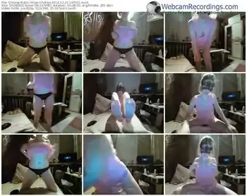 showup-fuksja-webcam-show-12_21_2016-19_05_21