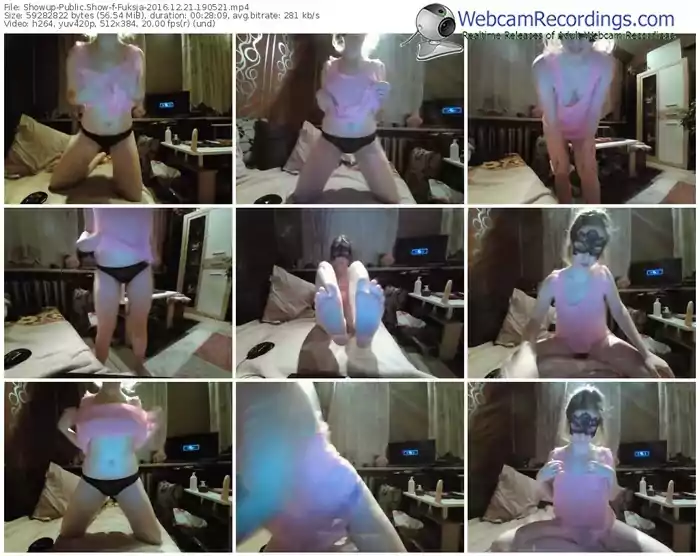 showup-fuksja-webcam-show-12_21_2016-19_05_21