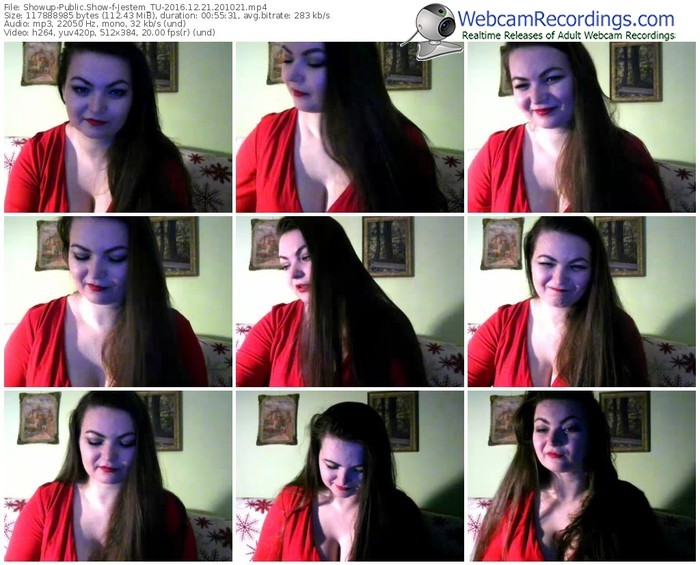 showup-jestem_tu-webcam-show-12_21_2016-20_10_21