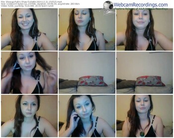 showup-jola89-webcam-show-12_21_2016-15_05_15