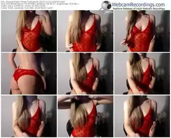 showup-jumpsuits-webcam-show-12_21_2016-21_50_23