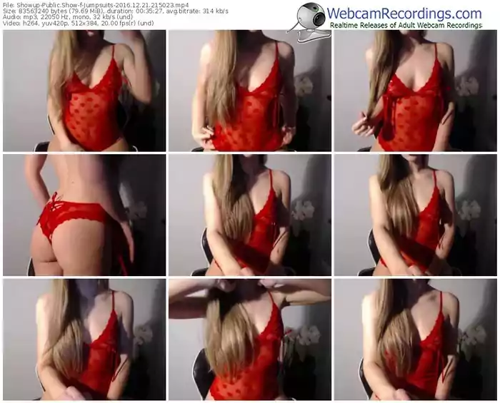 showup-jumpsuits-webcam-show-12_21_2016-21_50_23