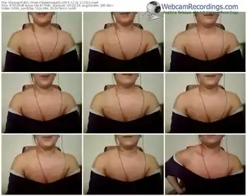 showup-katarinaaa30-webcam-show-12_21_2016-11_10_13