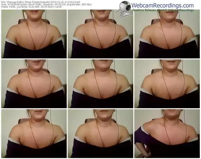 showup-katarinaaa30-webcam-show-12_21_2016-11_10_13